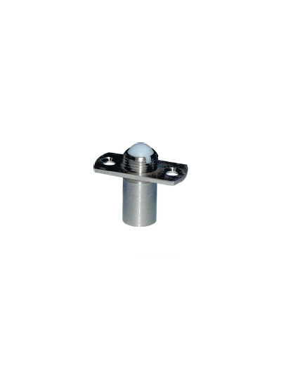 ID-028 шлиф. Шарик фиксатор