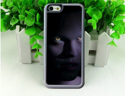 Чехол на телефон Сверхъестественное/ Supernatural №31