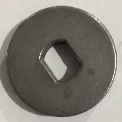 adapter-diska-nozha-sh251