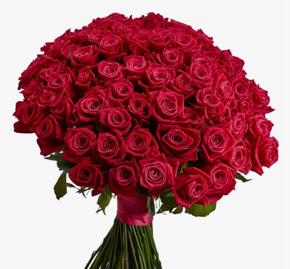 Популярные букеты Волгоград &mdash; свежий авторский букет