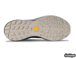 Arcteryx Norvan LD 3 GTX BLACK Мужские (40-45)