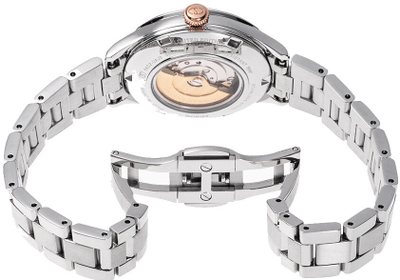 Женские часы Orient RE-ND0019L