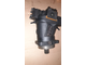 Гидромотор МГП 112/32 (аналог 303.3.112.501.002)