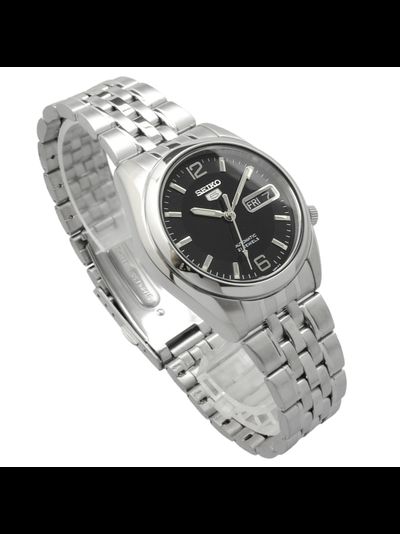 Наручные часы Seiko SNK393K1