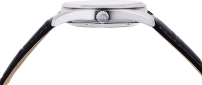 Мужские часы Orient RA-AR0005Y