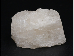 Галит, Россия, Пермский край (37*24*23 мм, 20 г) №26064