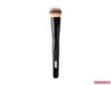 Relouis Кисть №3 для тональной основы Foundation Brush