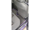 Toyota Aqua I P10 2011-2021