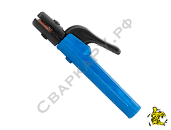 Электрододержатель ПТК EcoConfort ЭД-50-1-S