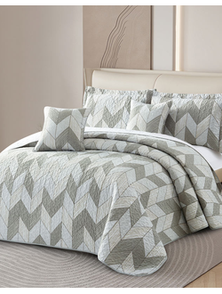 Покрывало TANGO "LAFAYETTE" 240x260 45x45x2 50x70x2 MF2426-143