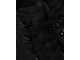 Ботинки Dr Martens Combs Poly Casual Black