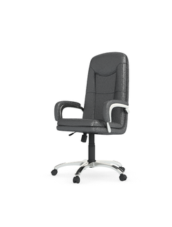 офисные стулья Кресло офисное для начальника