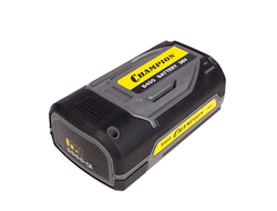 Аккумулятор CHAMPION B 400