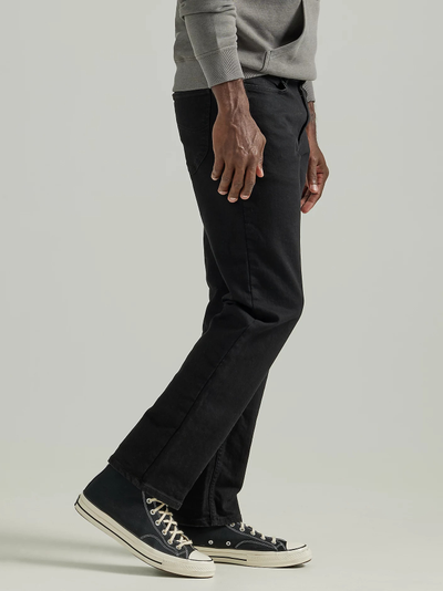 Джинсы Lee® Legendary Relaxed Straight Jean