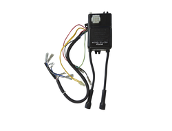 Трансформатор зажигания EI-C50 (KI-C50) к котлам KSO-50/150R, KRM-70R KITURAMI (КИТУРАМИ)