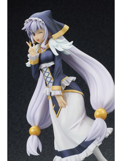 Фигурка 1/8 Эрис (Eris)