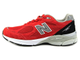 New Balance 990 RW3 / 990V3 (USA)