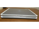 Корпус для ноутбука Dell PP23LA (комиссионный товар)