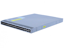 Коммутатор Cisco Nexus 93180YC-FX3