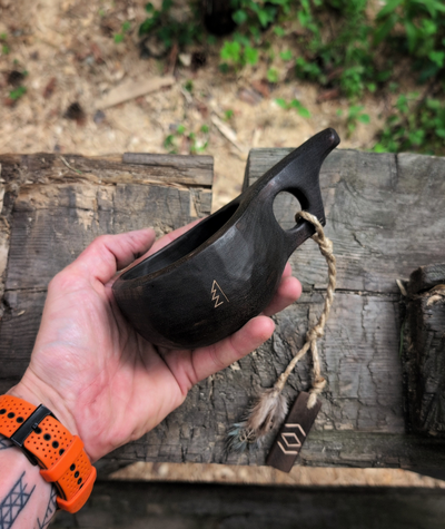 #5 (free shipping worldwide)