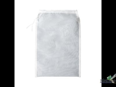 SwetAqua Bag Superfine 1520 - Мешок для мелких наполнителей, белый 15х20 см (2шт)