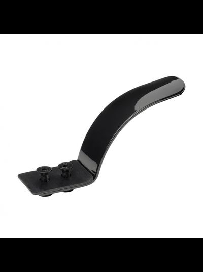 Тормоз Hipe H1 100мм