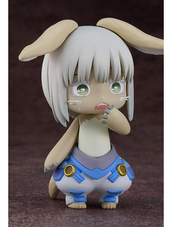 Нендроид Нанати (Nanachi New Outfit Ver.)