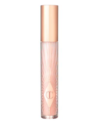 Charlotte Tilbury Коллагеновый бальзам,увеличивающий объём губ