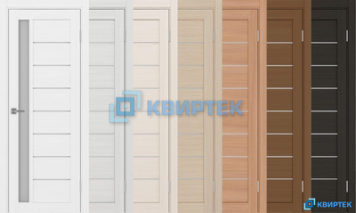 OPTIMA PORTE Турин 554.21