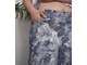 Брюки Averi 2850 50.52,54,56р Sale