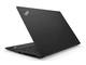 LENOVO THINKPAD T480s бу