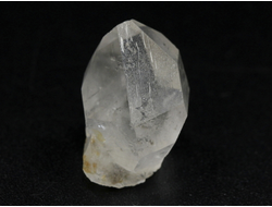 Кварц "Хёркимерский алмаз", сросток кристаллов, США (18*13*11 мм, 3,3 г) №28117