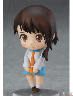 Нендроид Косаки Онодэра (Kosaki Onodera)