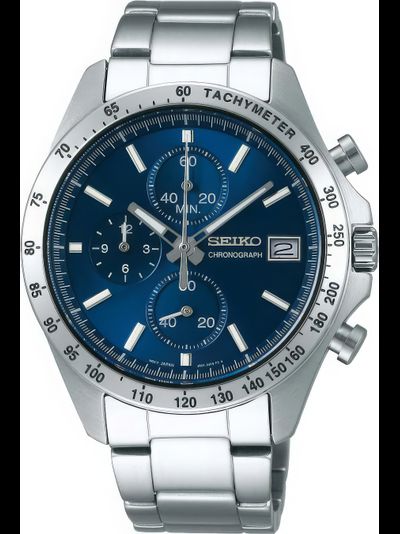 Наручные часы Seiko SBTR023