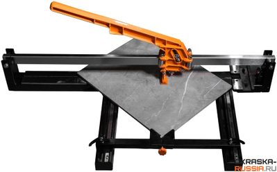 ASPRO-MTC1-800 плиткорез механический 800мм