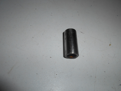 Поршневой палец Ява 50 тип 20