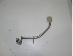 Педаль тормоза Верховина