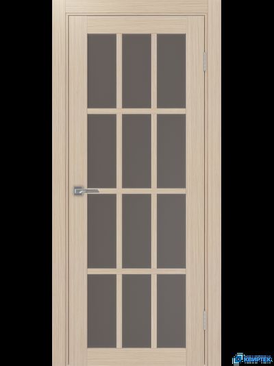 OPTIMA PORTE Турин 542.2222