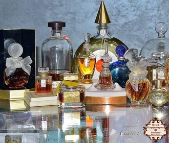 промокод парфюмерия духи парфюм 8 марта туалетная вода акция винтажные духи  любимой женщине купить