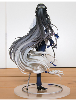 Фигурка 1/8 Джузумару Цунэцугу (Juzumaru Tsunetsugu)