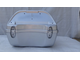 КОФР ZH-013 серебристый  (РР полипропилен