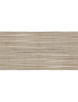 ЛОРЕНС TWU09LRS40R W ПЛИТКА ОБЛИЦОВОЧНАЯ LORENS 243X494