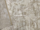 КОВЕР LUXEMBOURG 5432K S.CREAM-S.BEIGE / 2*3 М
