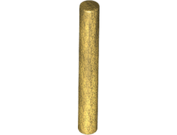Bar   3L Bar Arrow, Pearl Gold (87994 / 6078895 / 6093529)