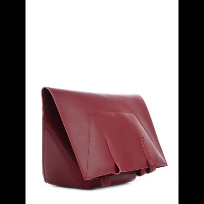 ATLAS 3027	Бордо