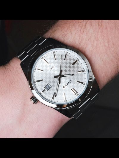 Часы Casio MTP-VD03D-7A