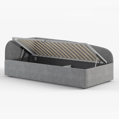 Кровать детская Симба