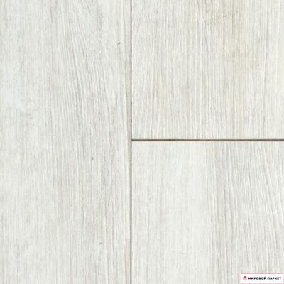 Ламинат My Step Terra Aqua Block Дуб Сорренто MS178AB 33 класс толщина 8 мм с фаской 1.95 м2