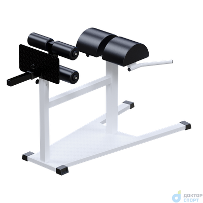 Скамья многофункциональная Аэрокинг