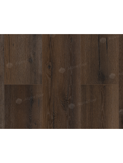 Ламинат Alpine Floor Aqua Life XL LF104-04 Дуб Пауэлл